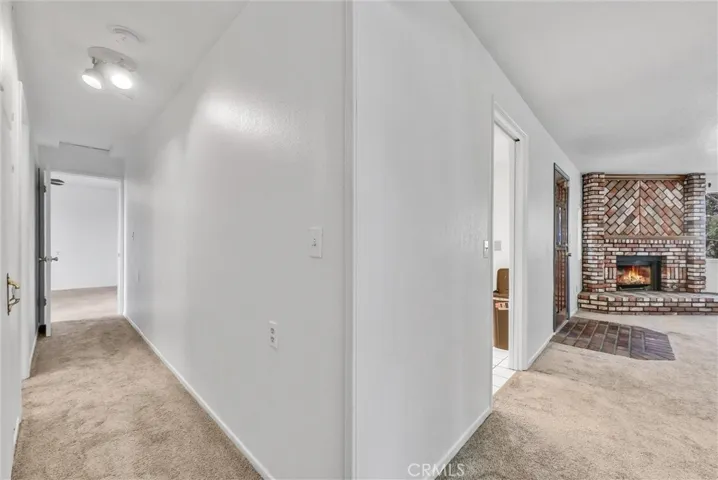 10130 Wells Avenue, Riverside, California 92503
