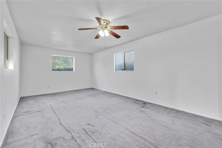 10130 Wells Avenue, Riverside, California 92503