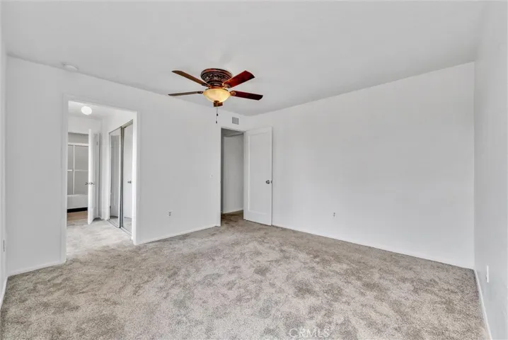 10130 Wells Avenue, Riverside, California 92503