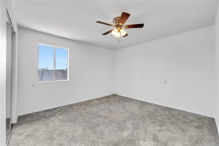 10130 Wells Avenue, Riverside, California 92503