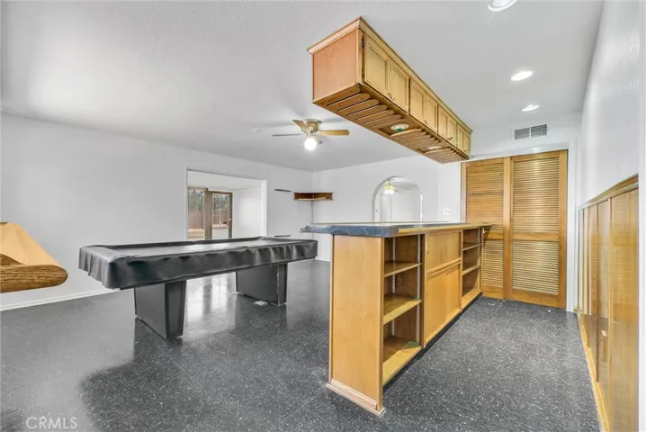 10130 Wells Avenue, Riverside, California 92503