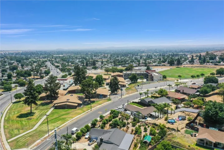 10130 Wells Avenue, Riverside, California 92503