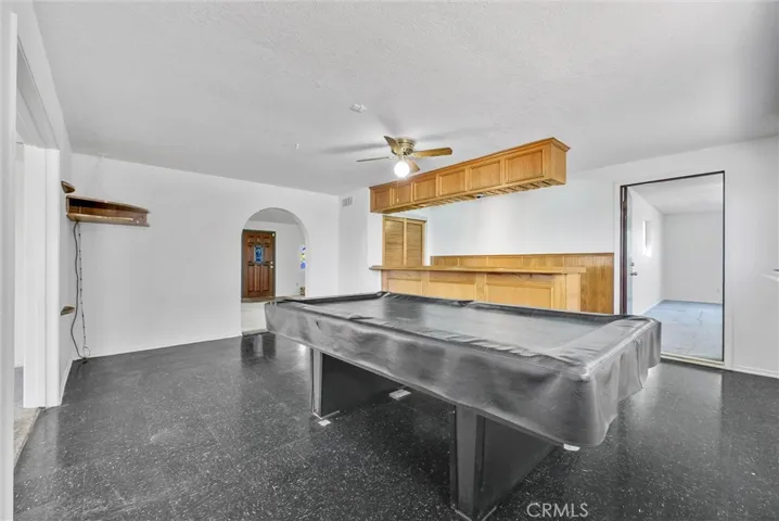 10130 Wells Avenue, Riverside, California 92503