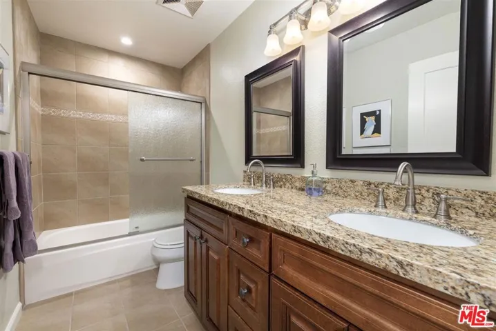 10434 Larwin Avenue, Chatsworth, California 91311