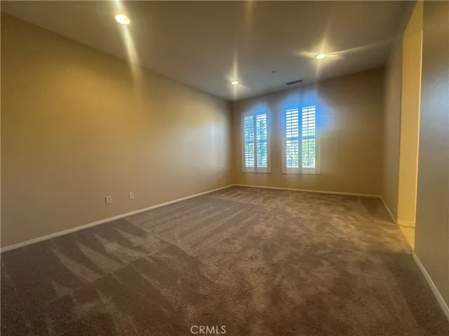 130 Chantilly, Irvine, California 92620