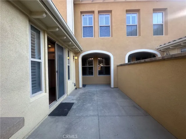 130 Chantilly, Irvine, California 92620