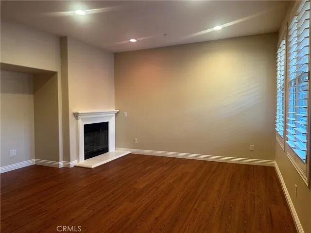 130 Chantilly, Irvine, California 92620