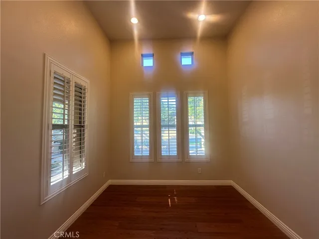 130 Chantilly, Irvine, California 92620