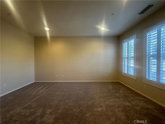130 Chantilly, Irvine, California 92620
