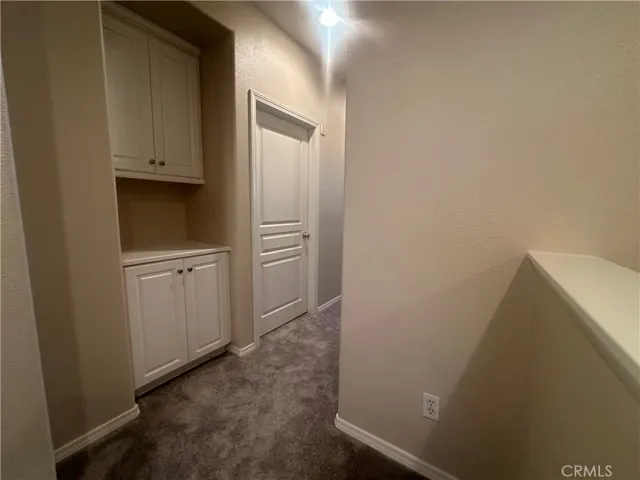 130 Chantilly, Irvine, California 92620