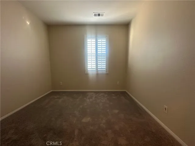 130 Chantilly, Irvine, California 92620