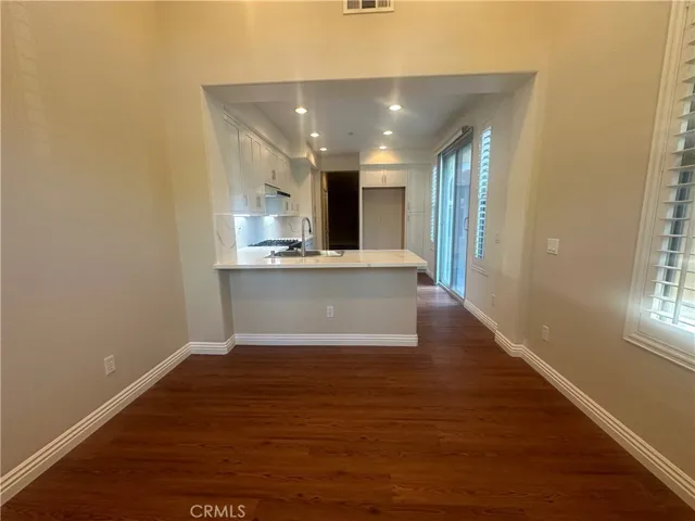 130 Chantilly, Irvine, California 92620