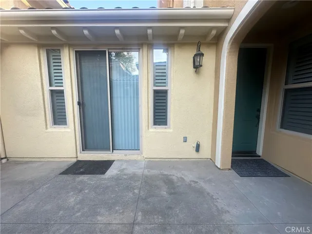 130 Chantilly, Irvine, California 92620
