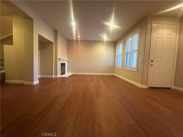 130 Chantilly, Irvine, California 92620