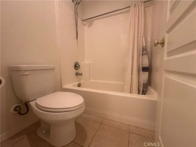 130 Chantilly, Irvine, California 92620