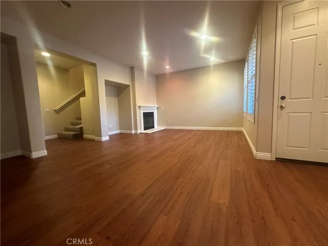 130 Chantilly, Irvine, California 92620