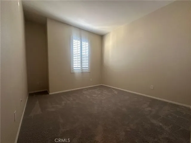 130 Chantilly, Irvine, California 92620
