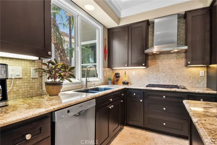 14 San Angelo, Foothill Ranch, California 92610