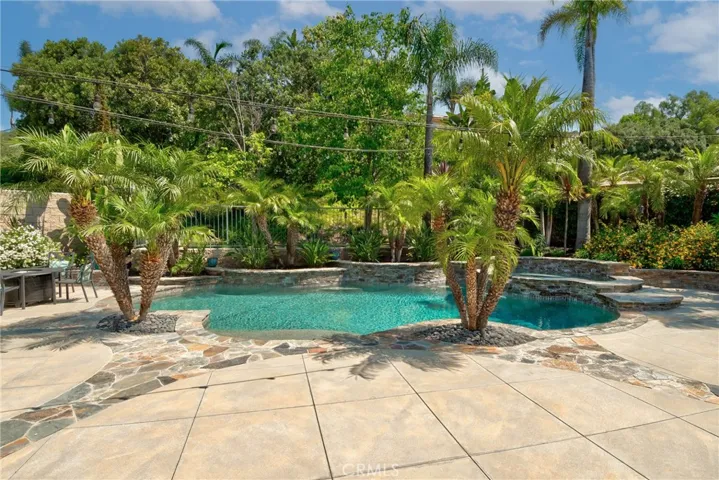 14 San Angelo, Foothill Ranch, California 92610