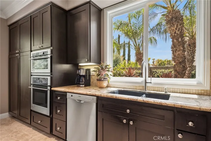 14 San Angelo, Foothill Ranch, California 92610