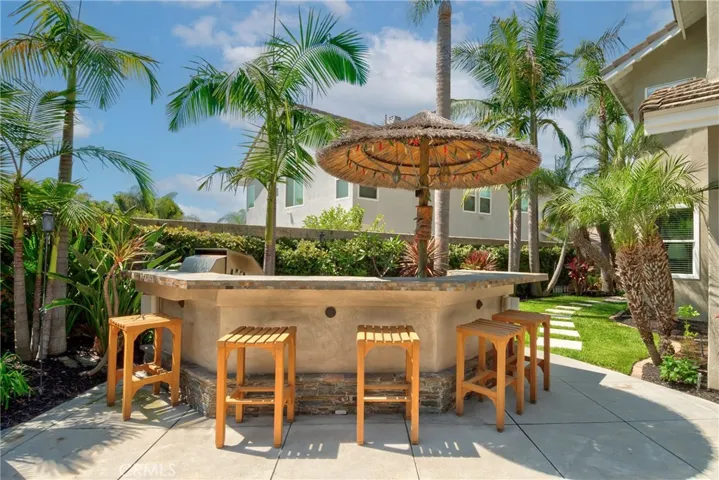 14 San Angelo, Foothill Ranch, California 92610