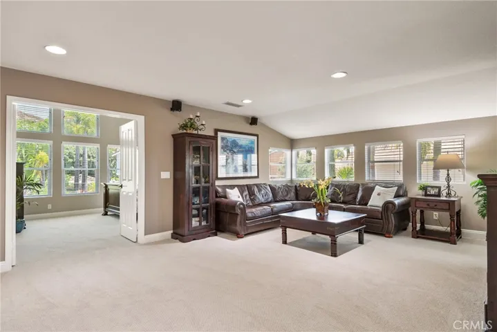 14 San Angelo, Foothill Ranch, California 92610