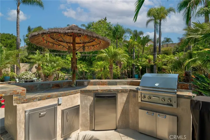 14 San Angelo, Foothill Ranch, California 92610