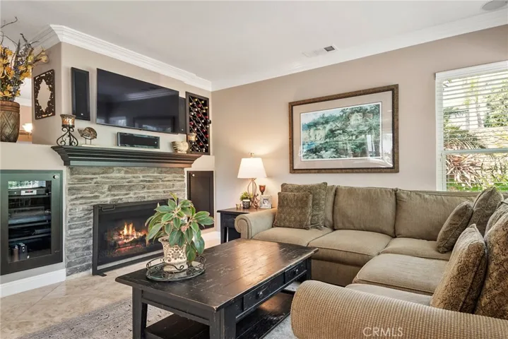 14 San Angelo, Foothill Ranch, California 92610