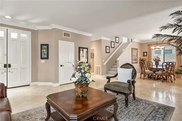 14 San Angelo, Foothill Ranch, California 92610