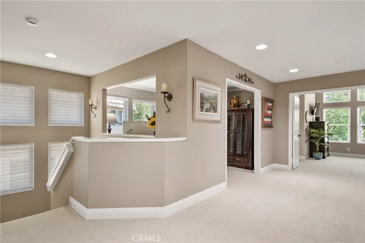 14 San Angelo, Foothill Ranch, California 92610