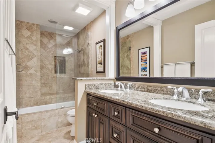 14 San Angelo, Foothill Ranch, California 92610