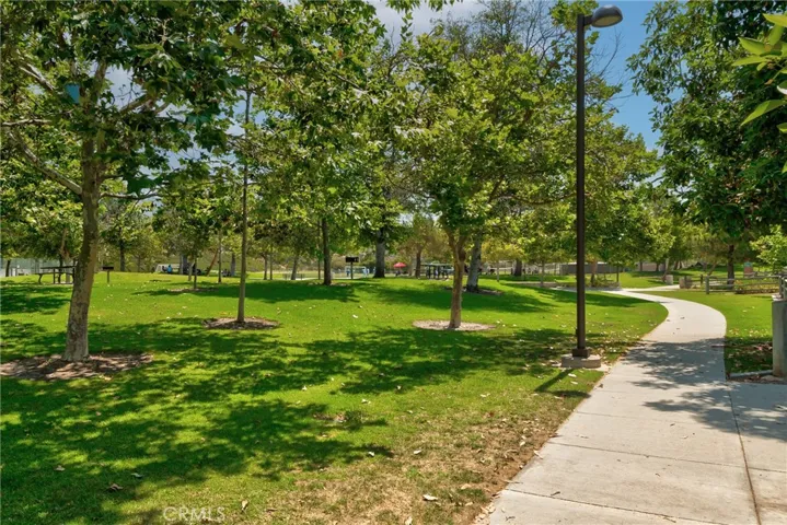 14 San Angelo, Foothill Ranch, California 92610