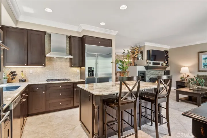 14 San Angelo, Foothill Ranch, California 92610