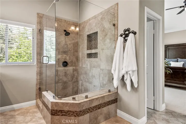 14 San Angelo, Foothill Ranch, California 92610