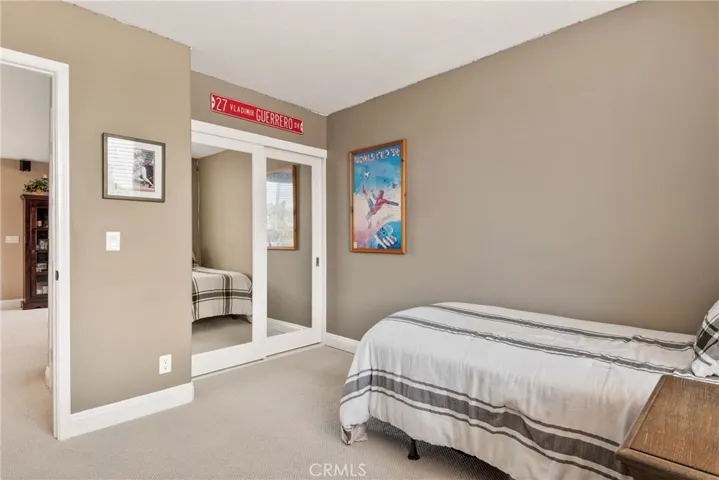 14 San Angelo, Foothill Ranch, California 92610