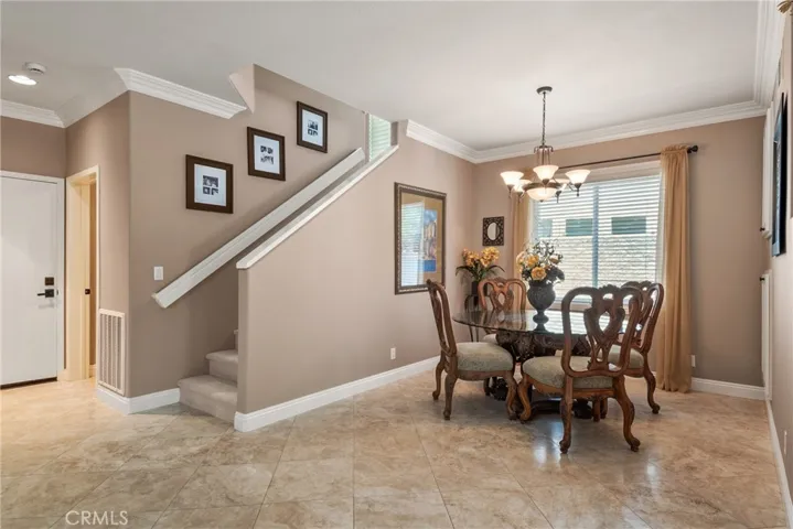 14 San Angelo, Foothill Ranch, California 92610