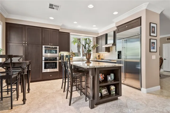 14 San Angelo, Foothill Ranch, California 92610