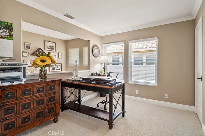 14 San Angelo, Foothill Ranch, California 92610