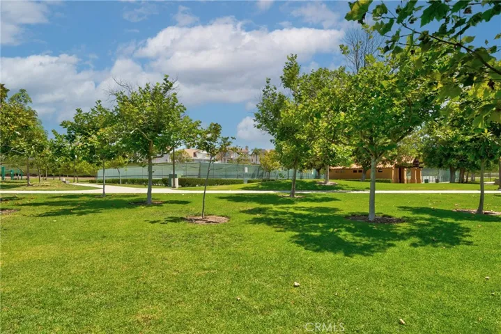 14 San Angelo, Foothill Ranch, California 92610