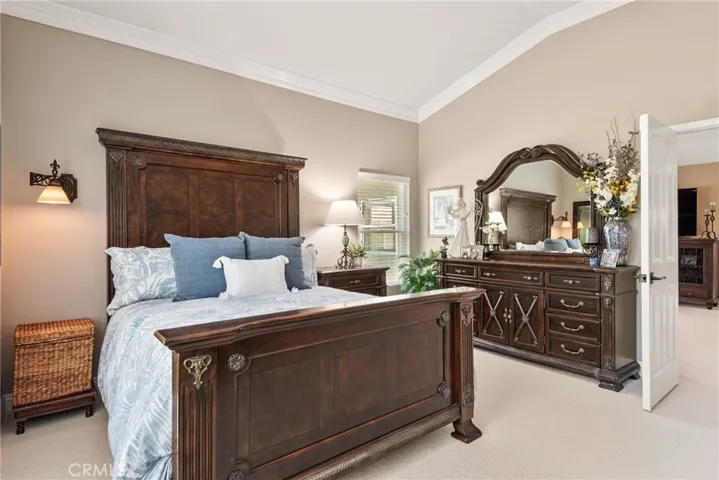 14 San Angelo, Foothill Ranch, California 92610
