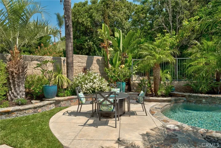 14 San Angelo, Foothill Ranch, California 92610