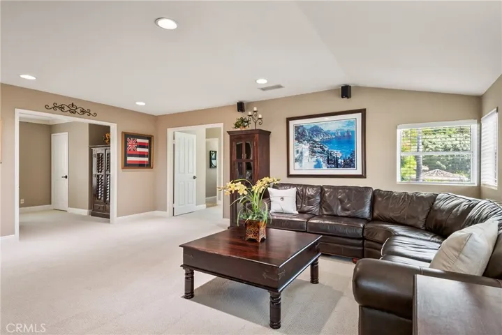 14 San Angelo, Foothill Ranch, California 92610