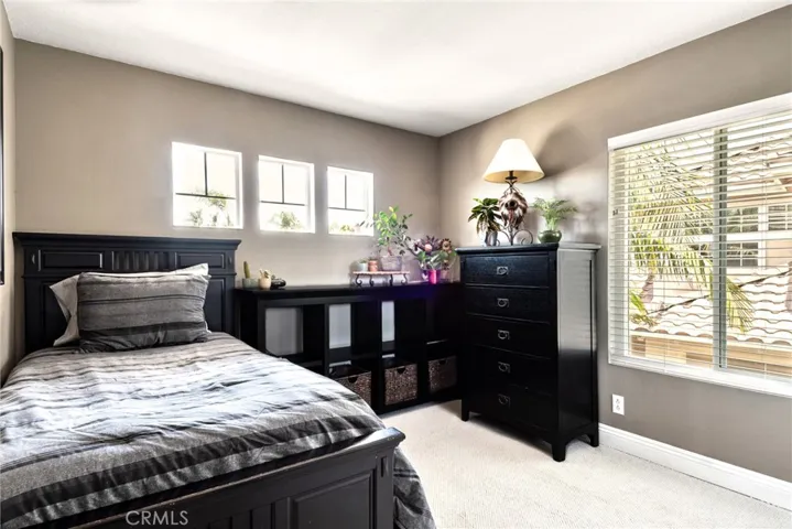 14 San Angelo, Foothill Ranch, California 92610