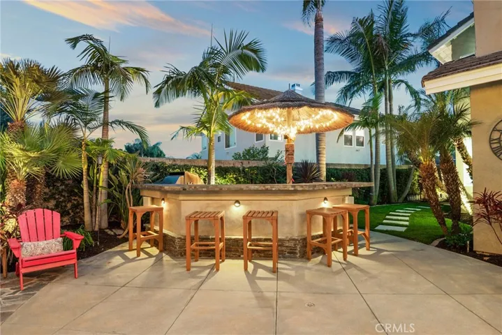 14 San Angelo, Foothill Ranch, California 92610