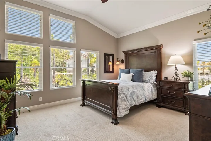 14 San Angelo, Foothill Ranch, California 92610