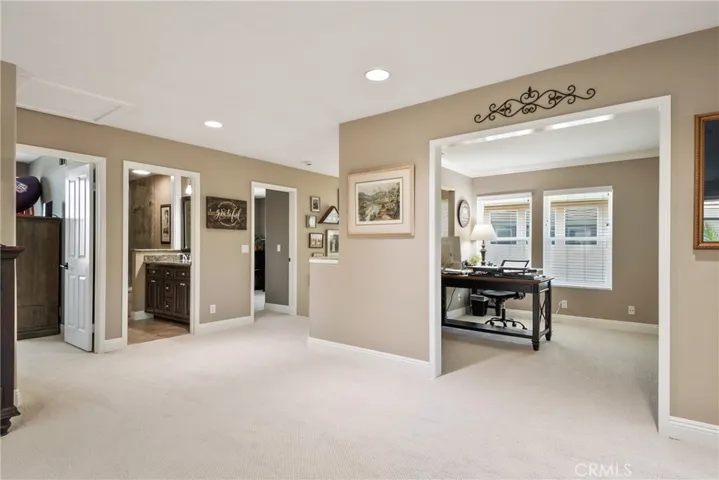 14 San Angelo, Foothill Ranch, California 92610