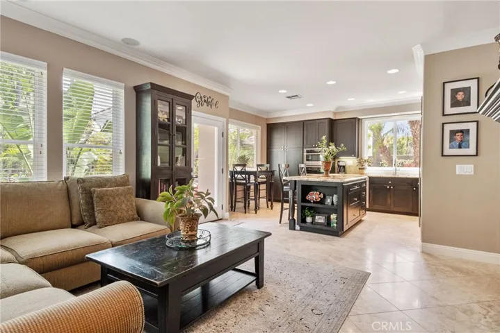 14 San Angelo, Foothill Ranch, California 92610