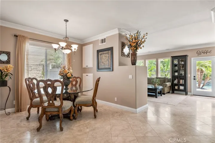 14 San Angelo, Foothill Ranch, California 92610