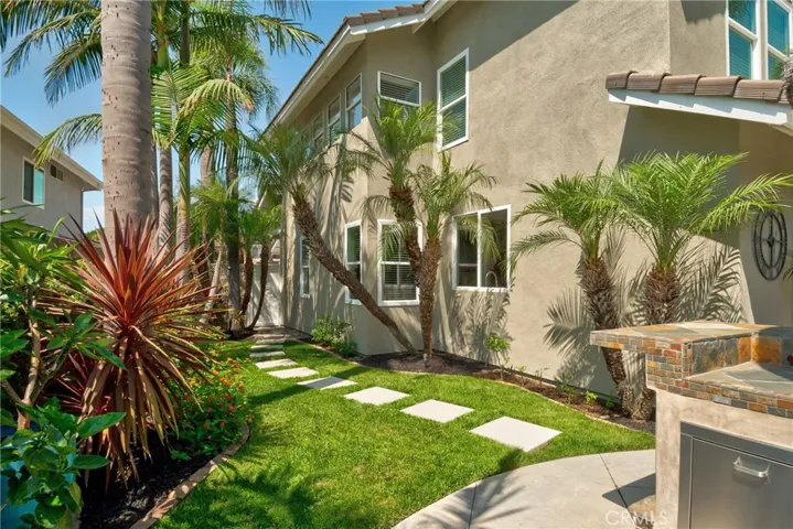 14 San Angelo, Foothill Ranch, California 92610