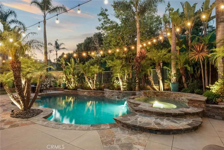 14 San Angelo, Foothill Ranch, California 92610